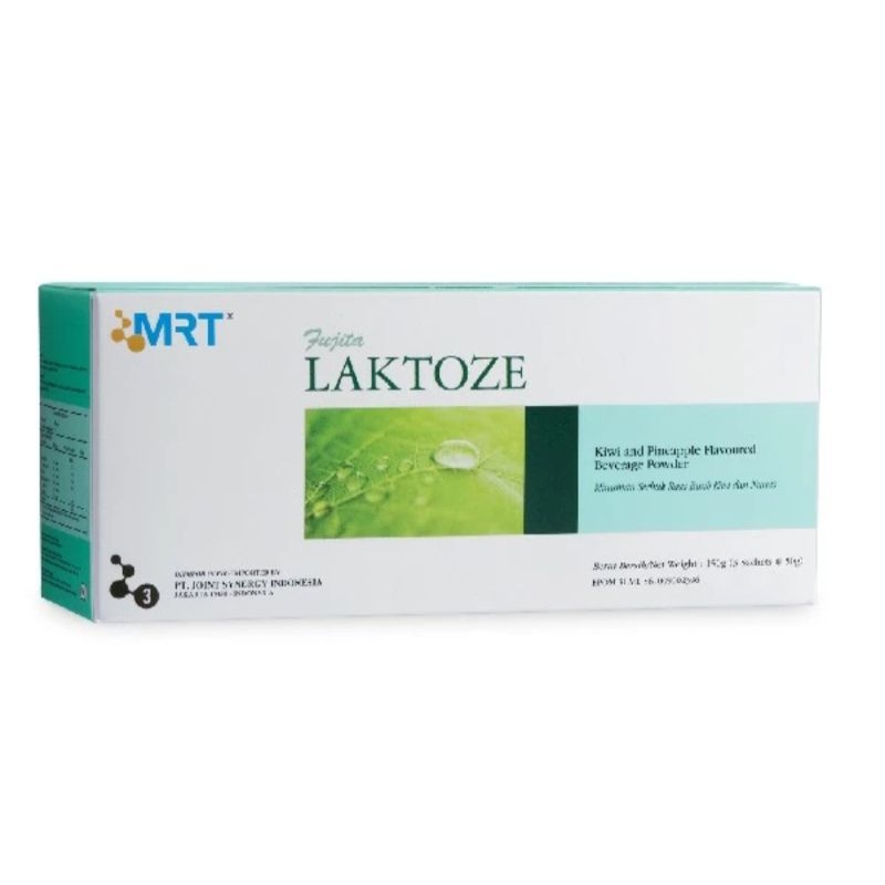 

Latoze 3 sct