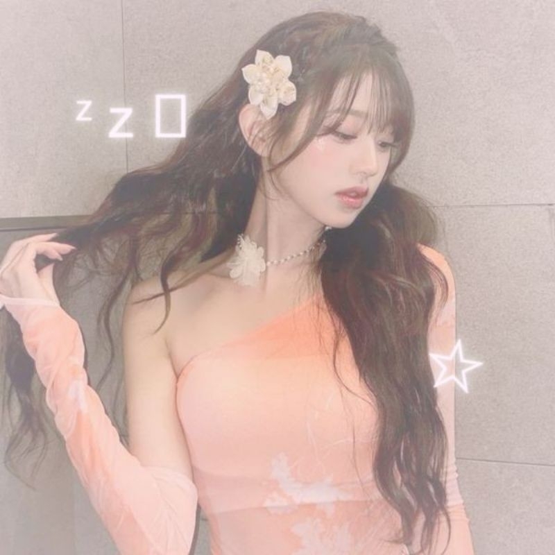 

free bies / paking tambahan