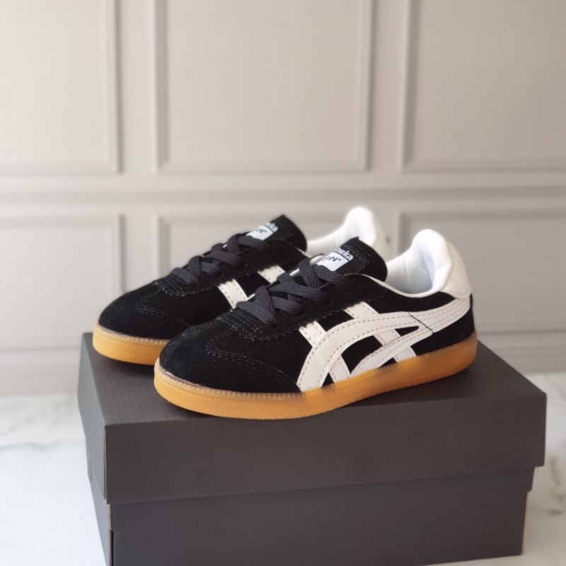 SEPATU KIDS ASICS TOKUTEN ANAK ANAK