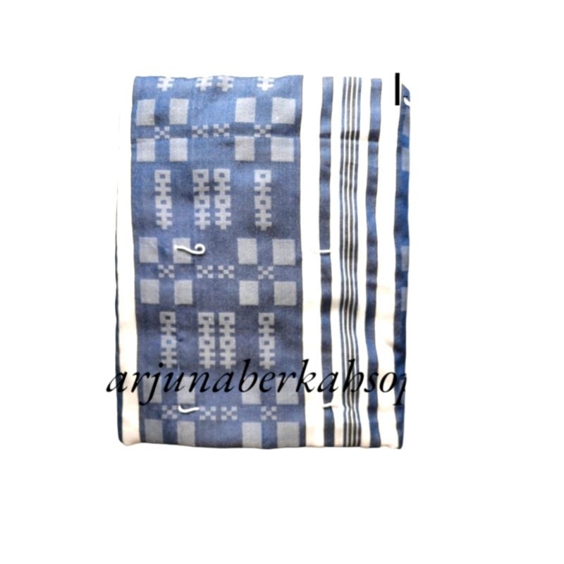 KASUR KAPUK / URUNG KASUR / DALEMAN KASUR ISIAAN KAPUK BAHAN RRT size no. 1 160x200 cm no.2 140x200