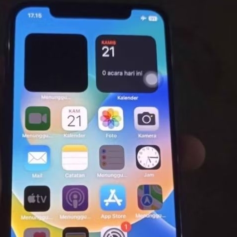 iphone x bypass 256