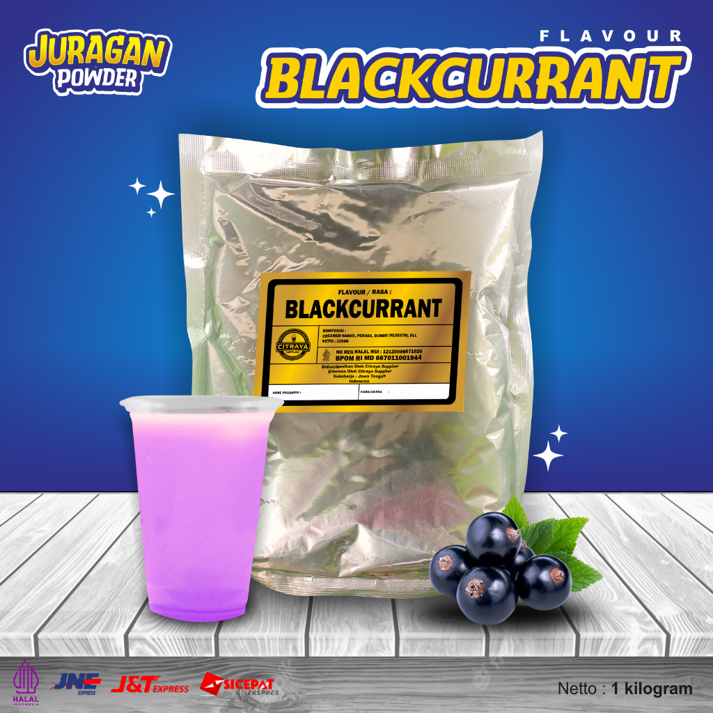 

BUBUK MINUMAN RASA BLACKCURRANT / SERBUK MINUMAN RASA BLACKCURRANT / BUBUK MINUMAN INSTAN BLACKCURRANT / SERBUK MINUMAN INSTAN RASA BLACKCURRANT / BUBUK INSTAN RASA BLACKCURRANT / SERBUK INSTAN RASA BLACKCURRANT / BUBUK MINUMAN KEKINIAN RASA BLACKCURRANT