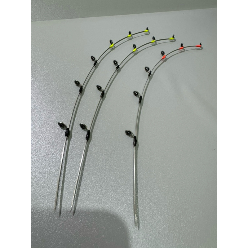 ENTUL PATIK ENTUL LAUT ENTUL KAKAP ENTUL KOLONG KERAMIK