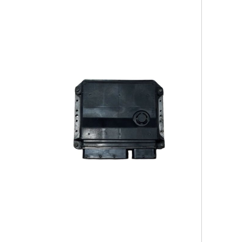ECU Engine Control Unit Toyota VIOS YARIS LIMO Gen 2 Copotan ORI ex Sing