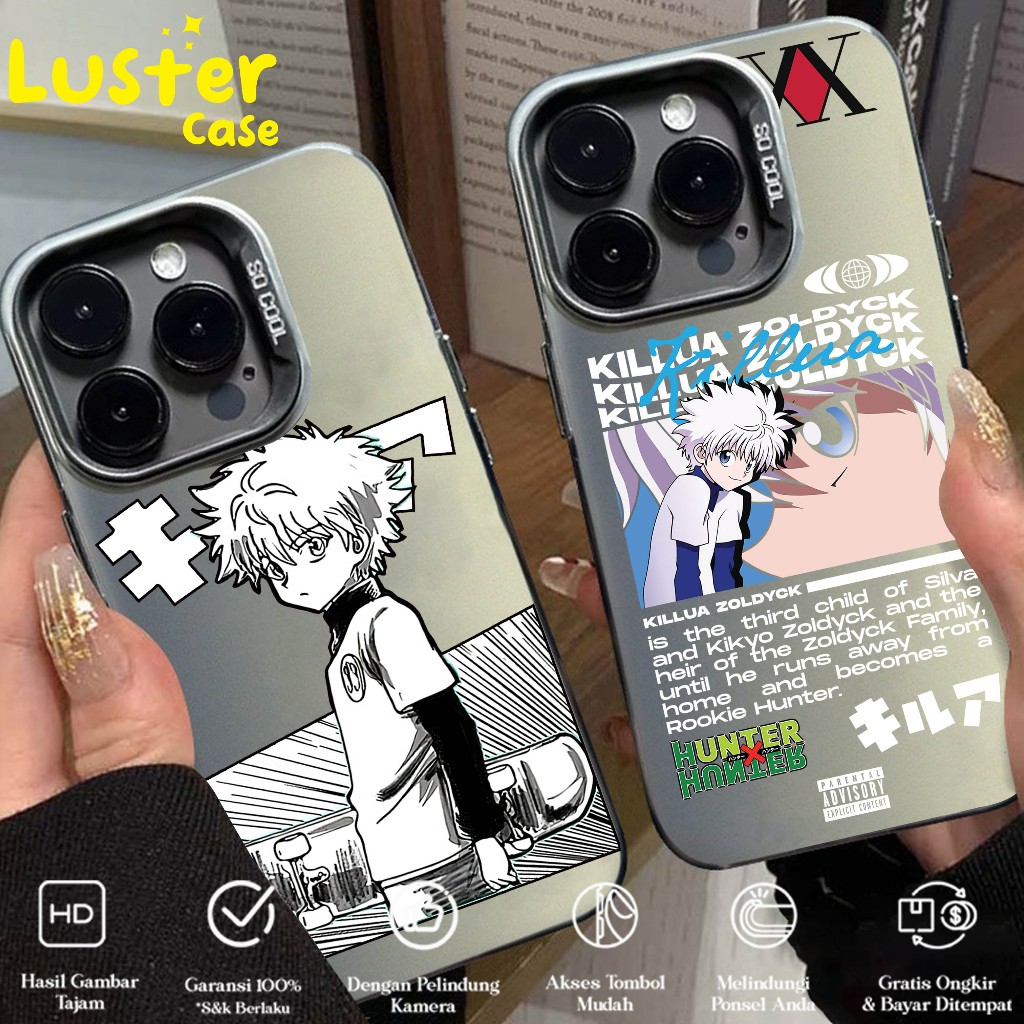 Case Poco X5 5G M3 C40/10C M5S X3 X3 PRO X3 NFC C40 X6 PRO X6 F4 Casing Iphone Premium Matte Hard Ca