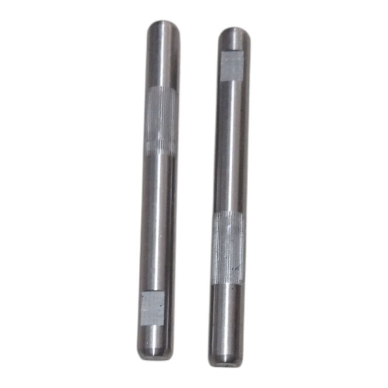 AS 10 MM DINAMO REGENCY KIPAS ANGIN AS 10MM