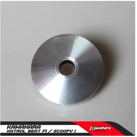 RUMAH ROLLER KAWAHARA PULLY RACING BEAT FI SCOOPY FI BEAT ESP SCOOPY ESP BEAT POP BEAT STREET