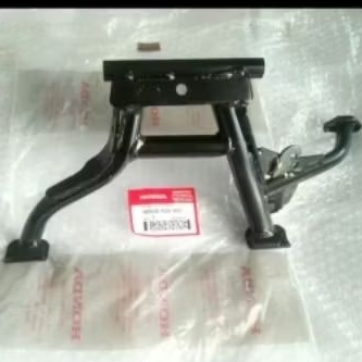 Standar Tengah Beat FI /Beat Esp /Scoopy FI /Standar Dua (K25/KZL) QUALITY ORIGINAL