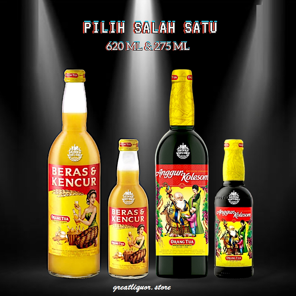 

Jamu Cap OT Series ( 275 ml - 620 ml )