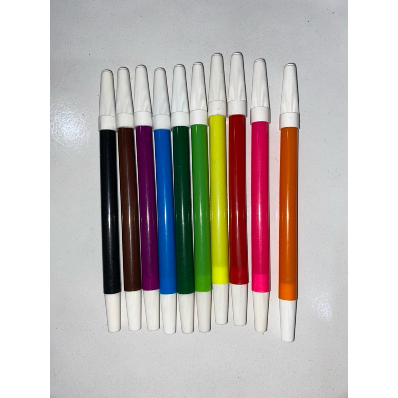 

SPIDOL WARNA WARNI MURAH‼️