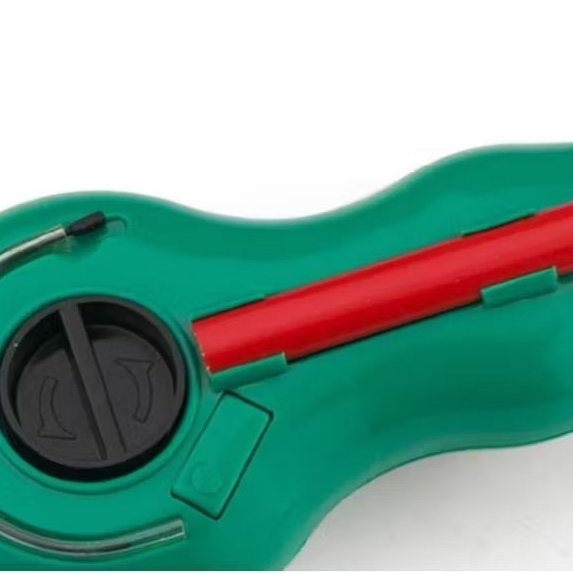 

Carpenter ink marker 15m/benang/ alat penanda tinta