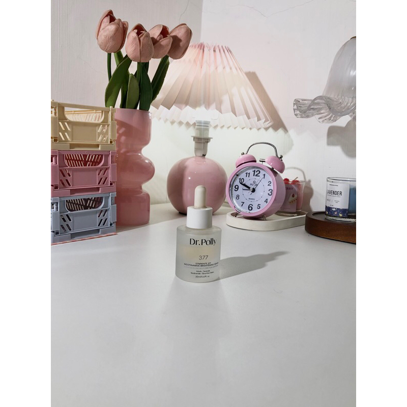 Dr. Polly Symwhite 377