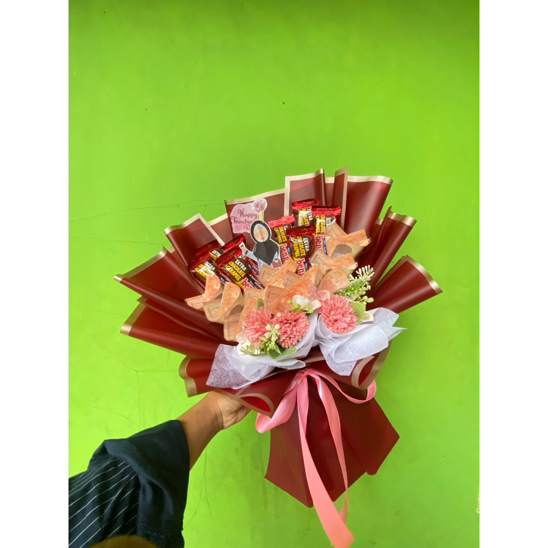 

002|buketuang|beng-beng