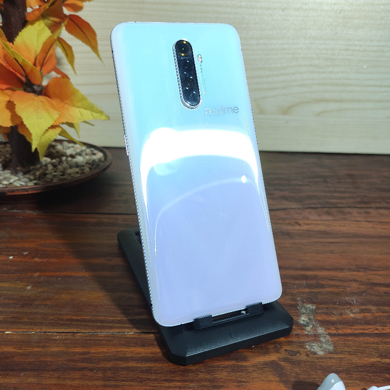 REALME X2 PRO SECOND 12/256GB HANDPHONE SECOND HP SEKEN HP BEKAS HP MURAH