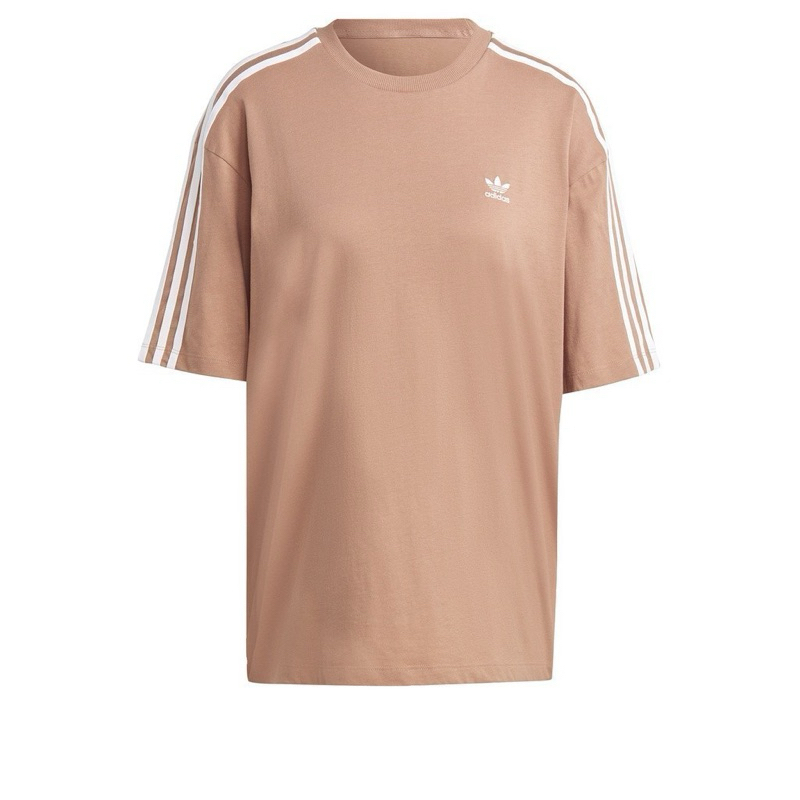 adidas ringer tee