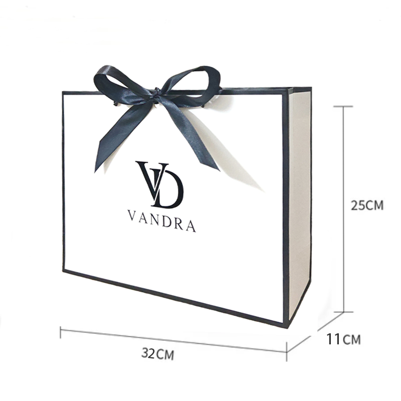 

RK VNADRA Tas Kado Kotak Hadiah