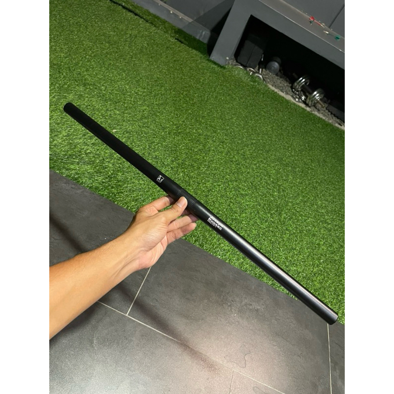 Handlebar Joseph kuosac acm