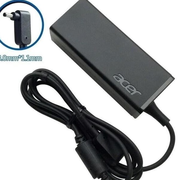 FG2 Adaptor Charger Acer Aspire Swift 3 A31422 A31422G A31422R1N9 A31435 A31351 A31559 SF31457 SF314