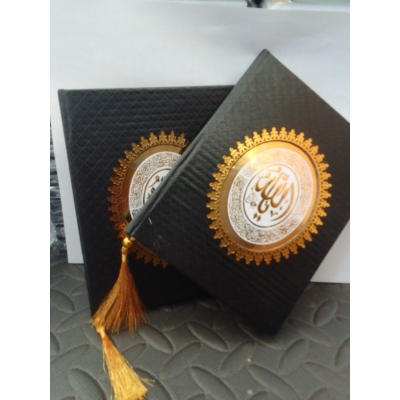 

yasinHARDCAVER kertas HVS250000/20pcs 128 halaman