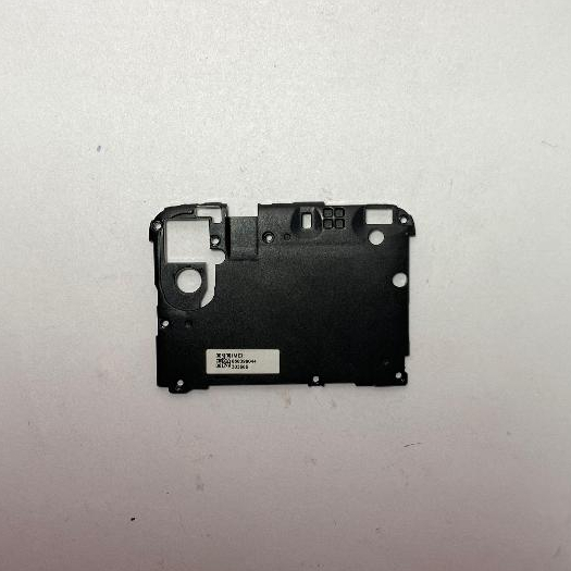 Penutup Mesin Xiaomi Redmi 7A