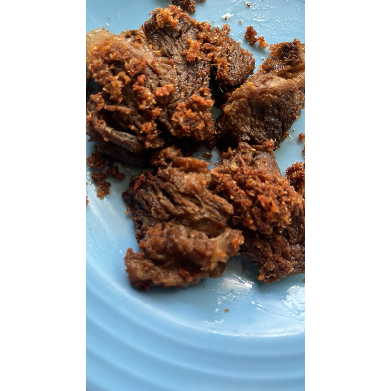 

pesanan mba nonita