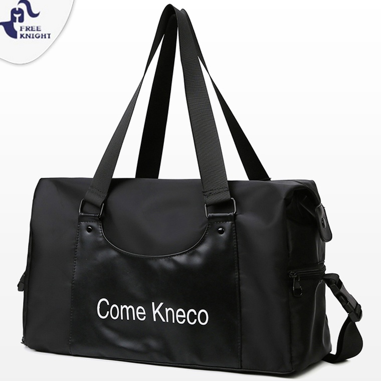 KODE C86C Freeknight Tas Gym Olahraga Sport Travel Slempang HandBag Tas Travel Lipat Big Capacity Ta