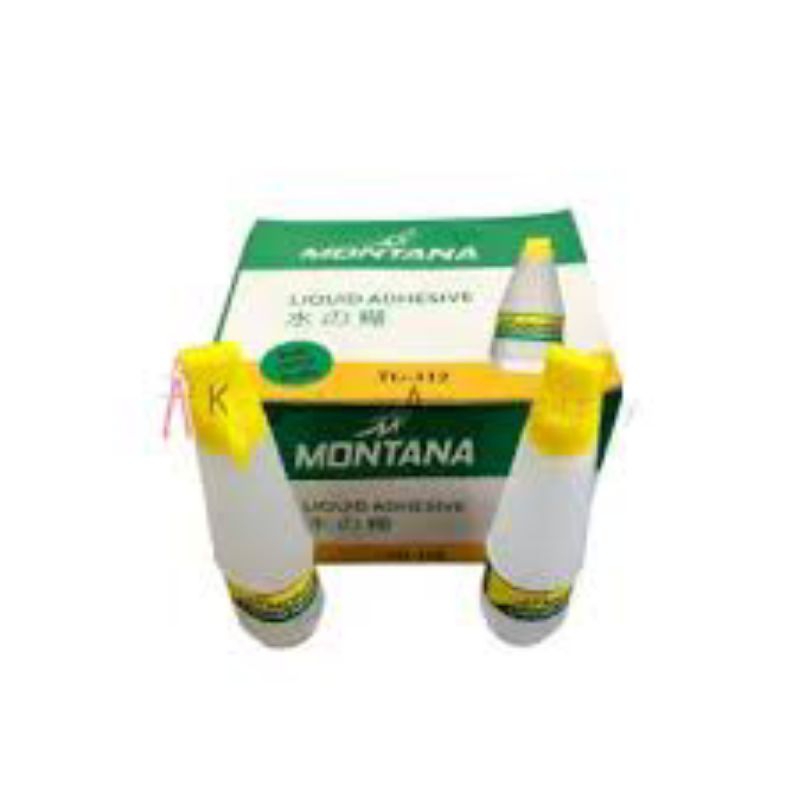 

lem kertas_montana_25ml_75ml