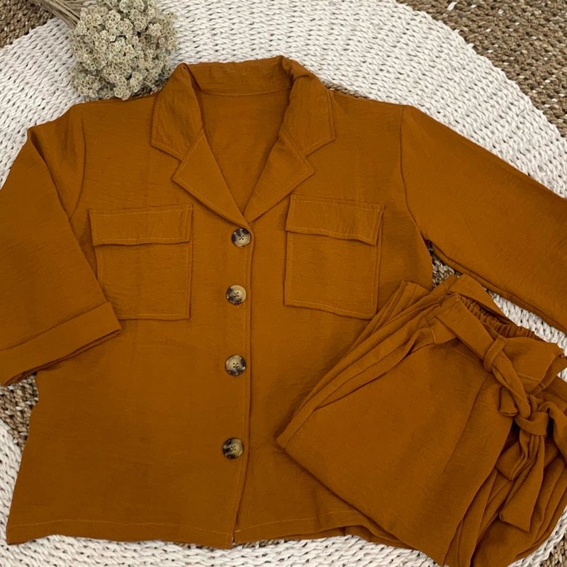 473-SetelanJumpsuitWanitaBajuSantaiCeweDewasa