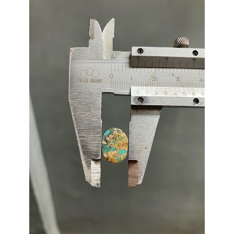 pirus Persia ASLI BATU PIRUS