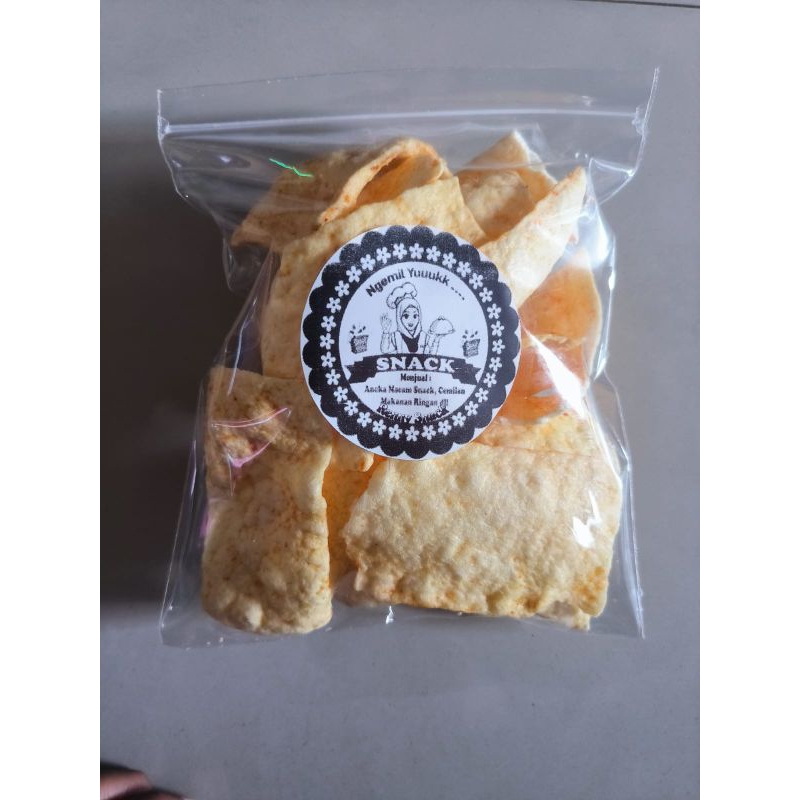 

slondok 200gr