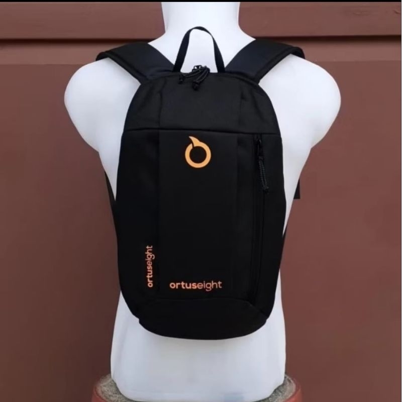 DISKON TAS RANSEL MINI / TAS RANSEL KECIL