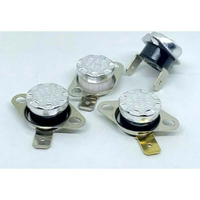 termostat/ pengatur suhu magicom