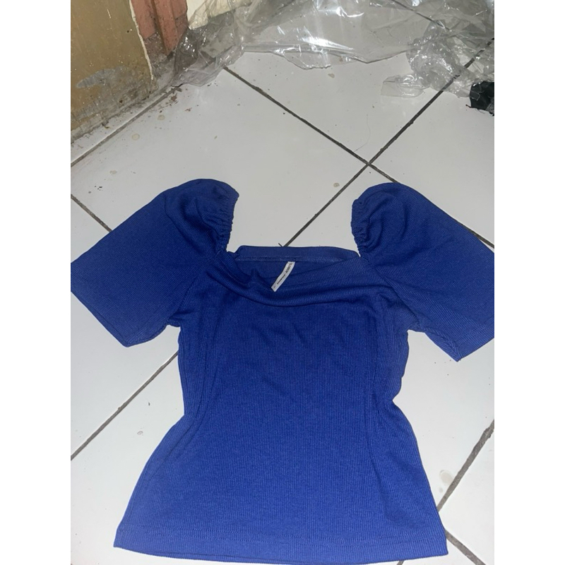 

preloved color box murah meriah