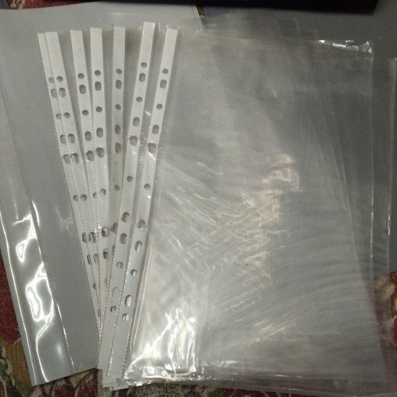 

plastik bantex