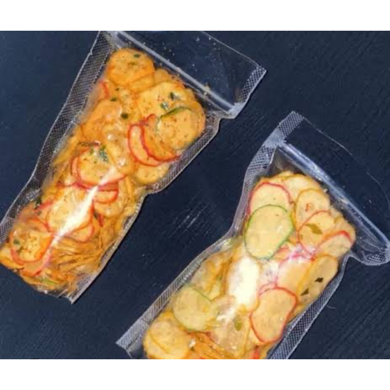 

kerupukpedas