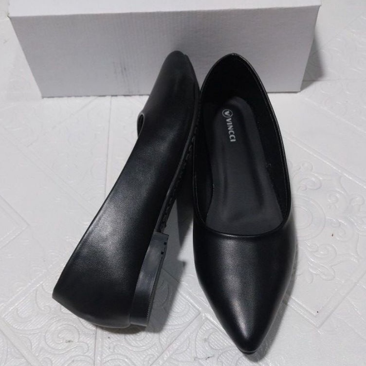 KODE S57P Spansus kerja wanita