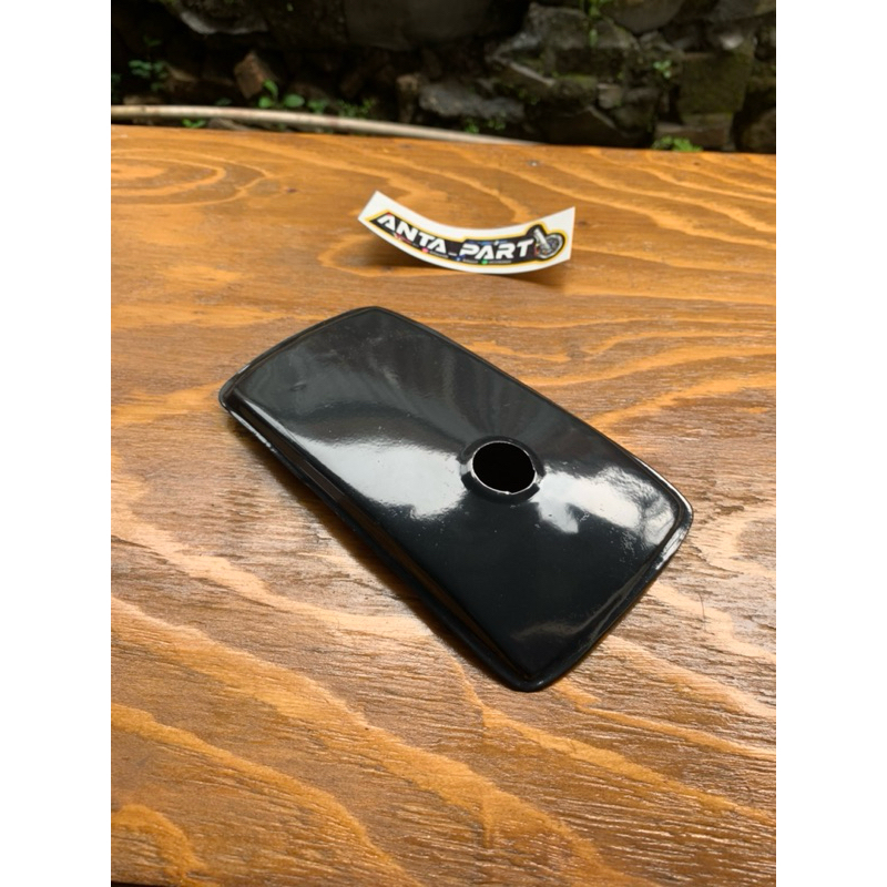 TUTUP TANGKI GL 100 COVER TANGKI GL100 IMPORT