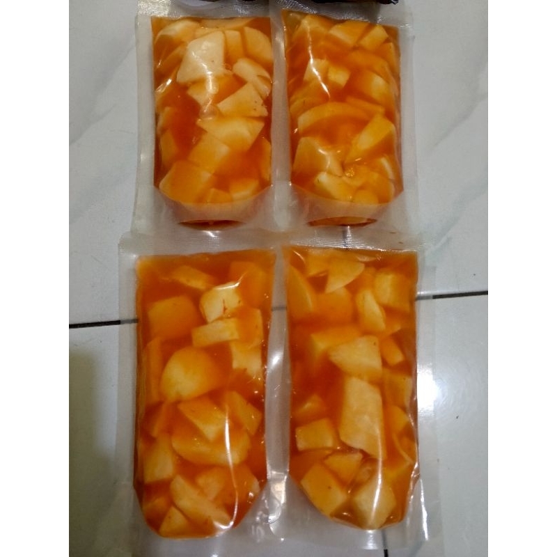 

manisanbengkuangpedas