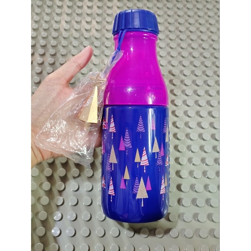 Termurah Starbucks Tumbler Edisi Natal Original (Barang Baru)