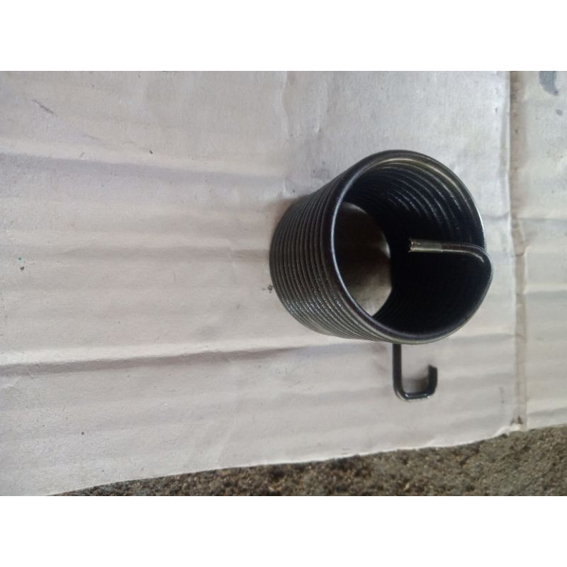 Per selah.smash.shogun.shogun sp.original copotan