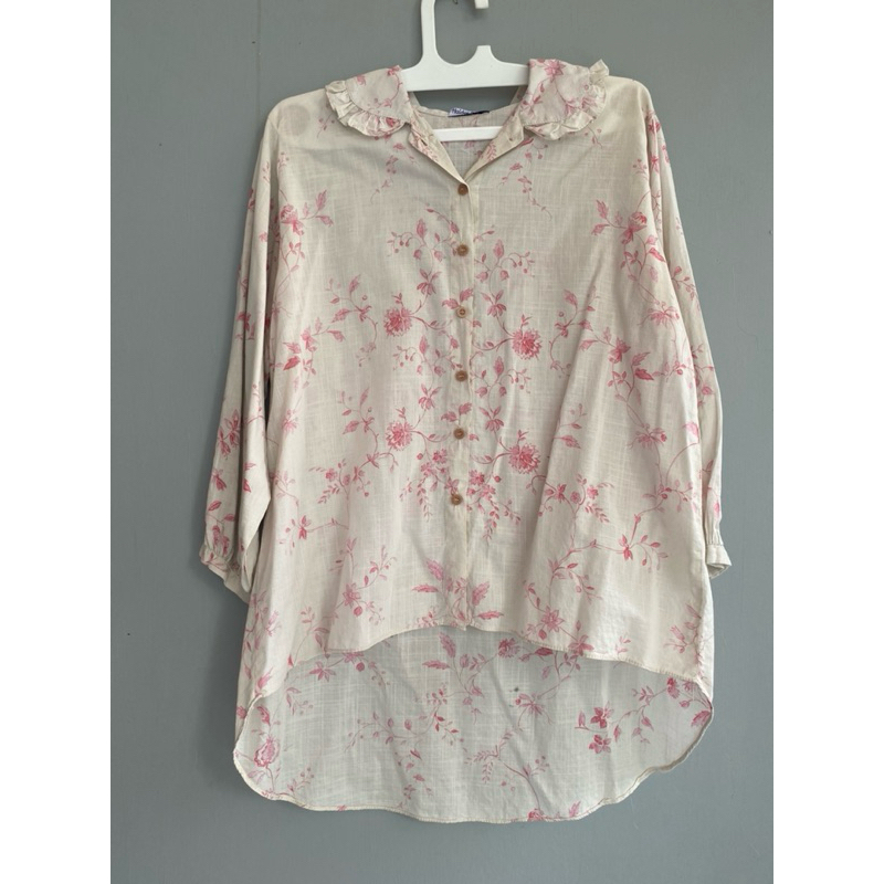 preloved haideeorlin #haideeorlin #prelovedhaideeorlin