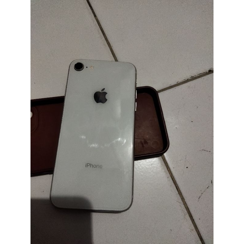 iPhone 8 256gb