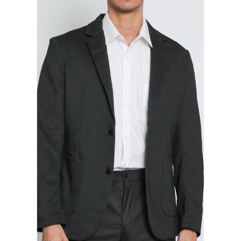 [NEW] Blazer Pria dari brand Valino