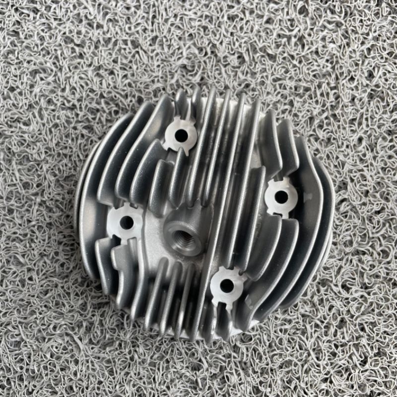 Head Blok Malossi Sport 177 utk PX Exclusive Excel