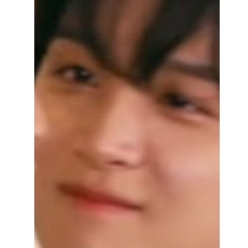 special yearbook 2020 haechan