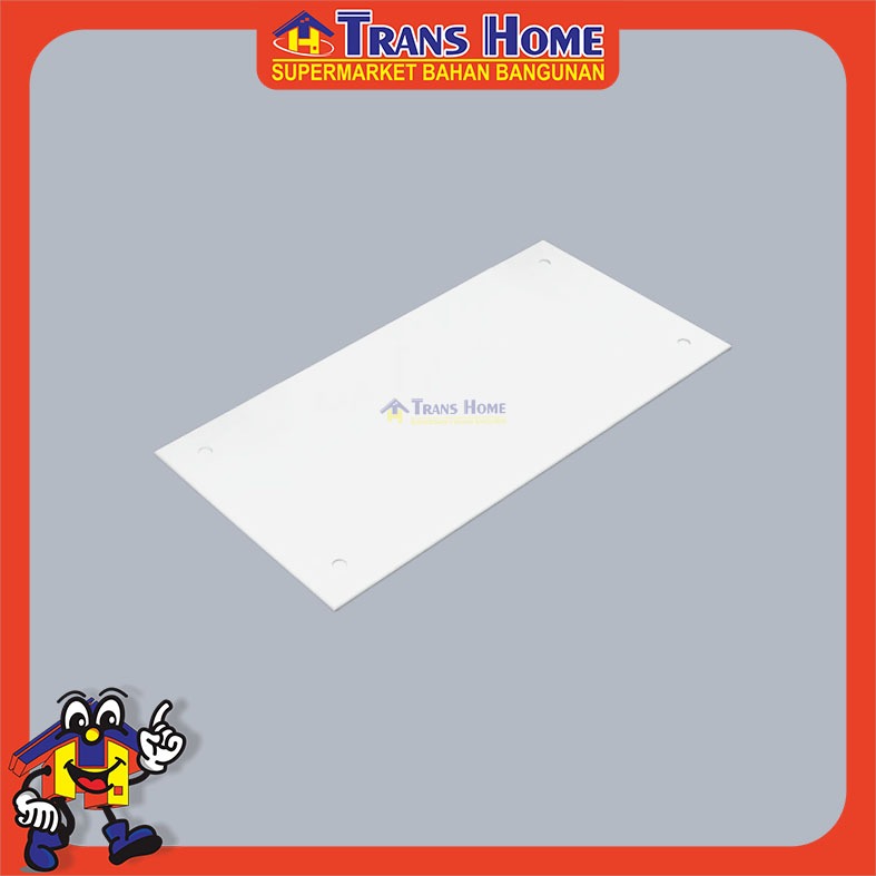 Conwood Board ECP (600X1200X11MM) (CONWOOD-KS )
