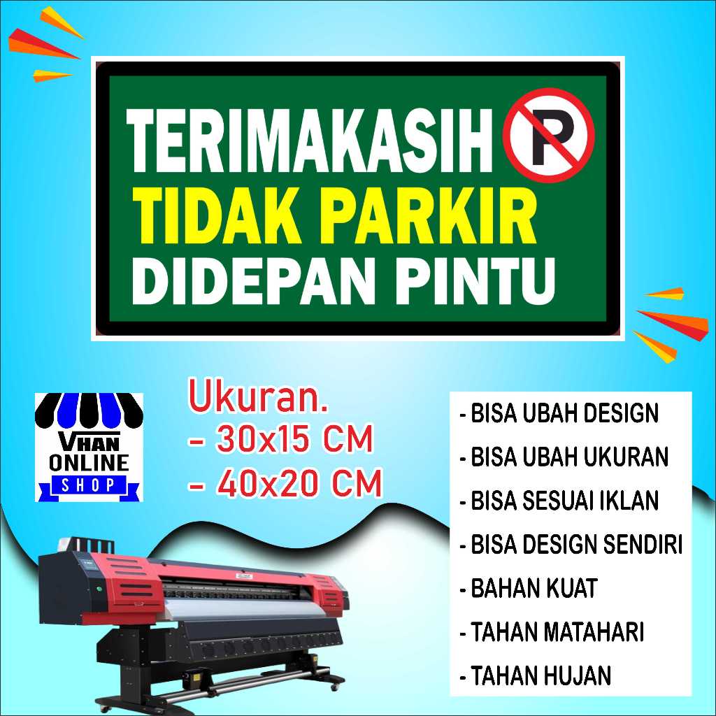 

Cetak Sticker Tempelan Ucapan Terimakasih Hijau