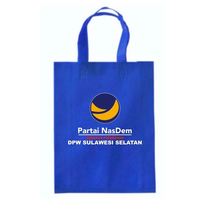 

Costume Goodiebag request sablon