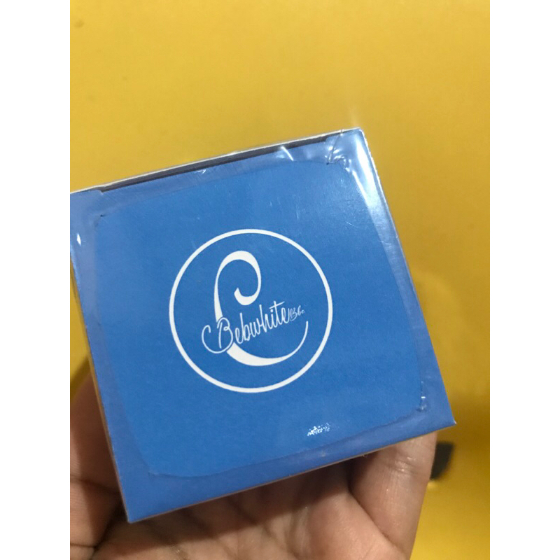 Day cream Bbc premium ecer 2024Night cream bbc ecer2024/serum bbc