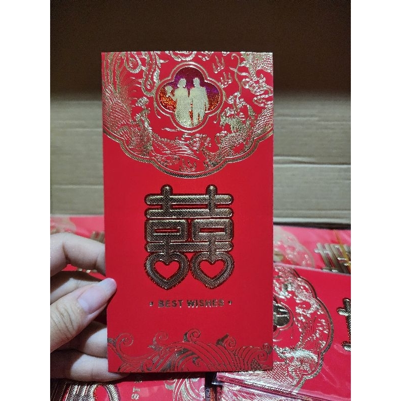 

angpao shi besar 1217